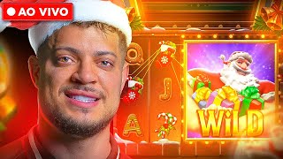 🎯 ANIVERSÁRIO! O PRESENTE É A FORRA - CEROL AO VIVO