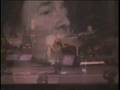 Bruce Springsteen - Jersey Girl 