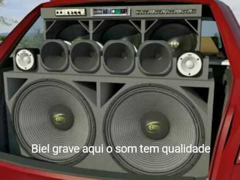 Baixar tribo da periferia absolve ele(com grave)