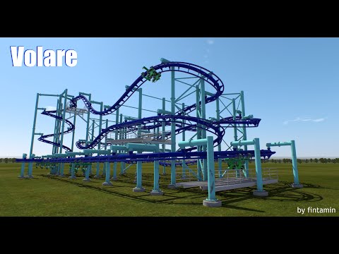 Park Image