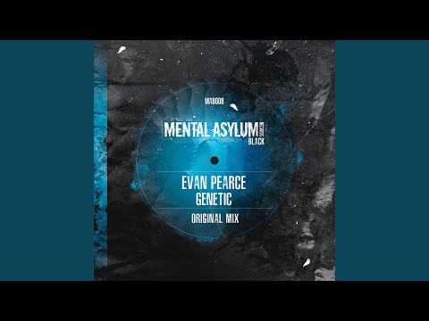 Genetic (Extended Mix)