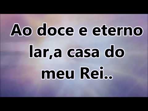 Um Dia Tudo Irá Findar - Ivonaldo Albuquerque