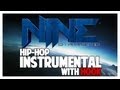 Hip Hop Beat X Top Of The World Rap Beat Hip Hop Beat