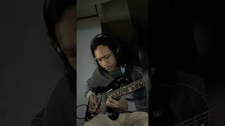 Download lagu bendera setengah tiang - slank (guitar cover) #shorts #gitarcover #guitarcover #slank mp3 Download lagu bendera setengah tiang - slank (guitar cover) #shorts #gitarcover #guitarcover #slank mp3