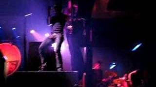 Bleed the Dream - Just Like I Remember