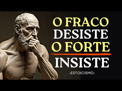 A Constância Te Torna Imparável — O Segredo dos Fortes Que Maquiavel Já Sabia