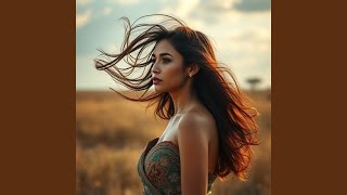 Download lagu Masih Mencintaimu Detik Ini Dan Selamanya mp3