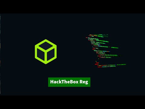 Buffer Overflow & Binary Exploitation with Radare2 | P21 | CTF Walkthrough