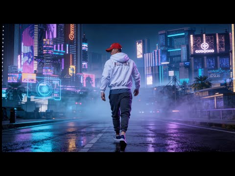 Stinko & Pamii - Pokaż serce (Teledysk) 2026