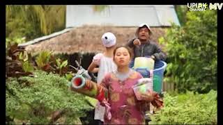 Download lagu Upiak - Barutang [ Comedy Short] mp3