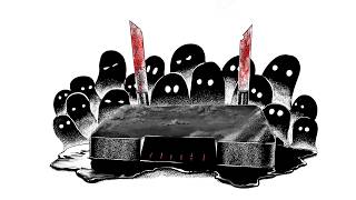 Her dad's streaming box sent tons of data to China. Then the FBI showed up. 📺 Ep. 172: SuperBox