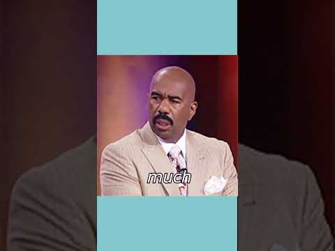 The truth about The Cat Blender situation