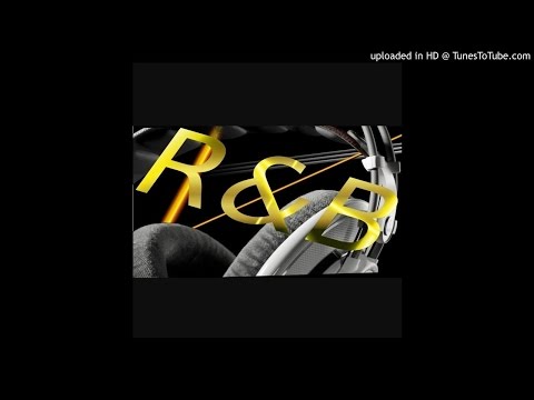 Carlos Morgan - Give It To You -