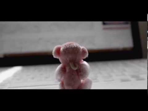 明日 世界が終る前に 歌 シャノ 作詞 作曲 40mp Chordwiki コード譜共有サイト 明日 世界が終る前に 歌 シャノ 作詞 作曲 40mp Chordwiki コード譜共有サイト