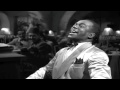 Not Your Lover Casablanca Remix