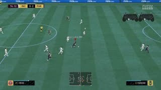 FIFA 22_20220315185551