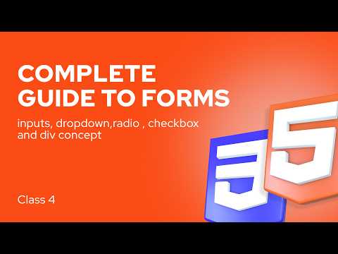 The Ultimate Guide To Creating User Friendly Delivery Forms