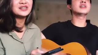 Download lagu STATUS WA 30 DETIK TERBARU | STATUS WA BALUNGAN KERE mp3