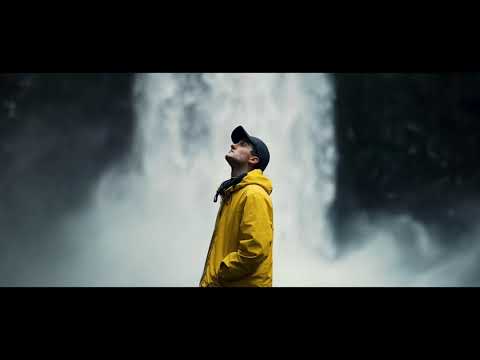 Nikos D & Nicson Ft. Britt Lari - Gold (Official Music Video)
