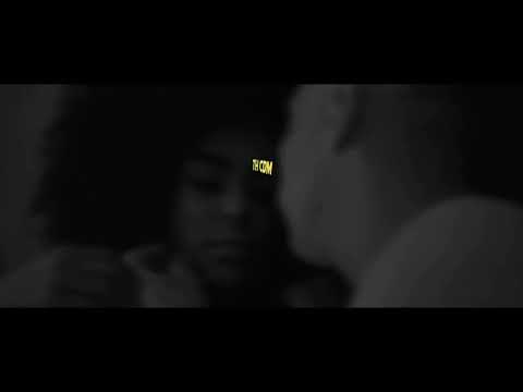 MC TH CDM - PRETA CLIP OFICIAL