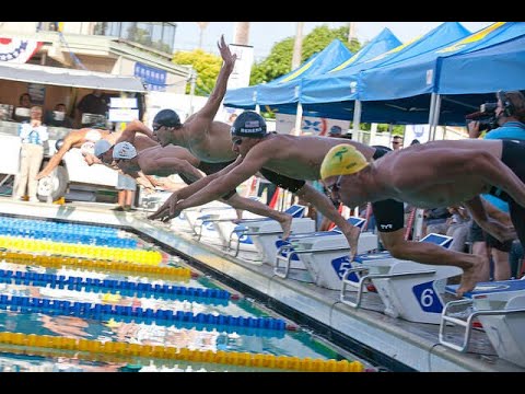Cedar Valley vs Cottonwood Swim Meet 01/27/2022
