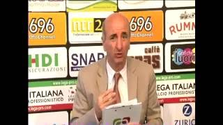 offside-del-9-maggio