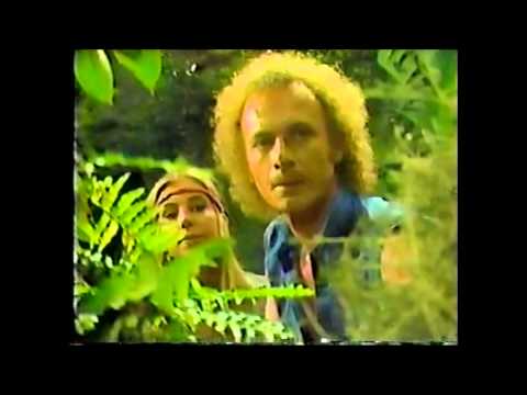 GH 9-11-81 full episode - part 2