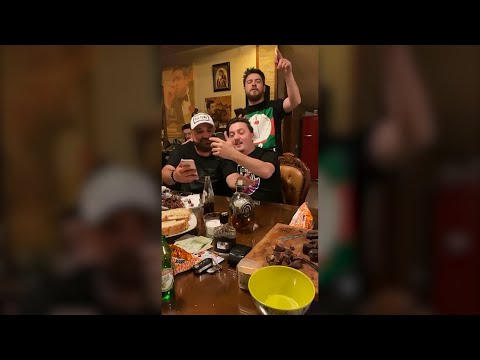 Robert Vijelie ❌ Gyuliano Parno ❌ Alin Duma ❌ Dan Bursuc ❌ Live Session ♫ ❌ Mor dusmanii mei