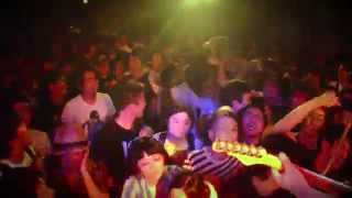 Sonic Surf City - Tokyo Final INT version