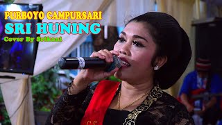 Download lagu LANGGAM SRI HUNING Voc. Srikani PURBOYO CAMPURSARI TOMANG mp3 Download lagu LANGGAM SRI HUNING Voc. Srikani PURBOYO CAMPURSARI TOMANG mp3