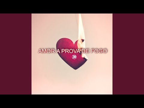 download lagu mp3 mp4 Eduardo Costa Amor A Prova De Fogo, download lagu Eduardo Costa Amor A Prova De Fogo gratis, unduh video klip Eduardo Costa Amor A Prova De Fogo