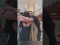 Everyone Crying At The Set Of Ishq Par Zor Nahi Ishqaan Parakshita