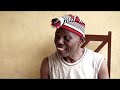 Zikora The Mysterious Princess - Nigerian Movies