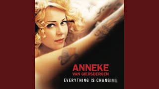 Everything Is Changing Music Video