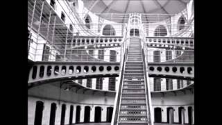 Joseph Plunkett and Grace Gifford Plunkett - Grace