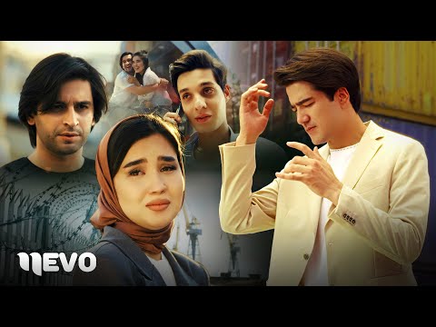 Mirjalol Yo'lchiyev - Eslayveramiz (Official Music Video)