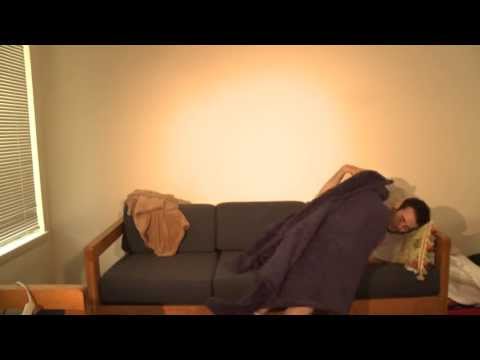 Clocks - Catherine McHugh