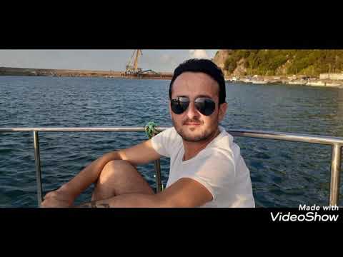 Yavuzhan - O Benim Sevdiğim Sen Olamazsın