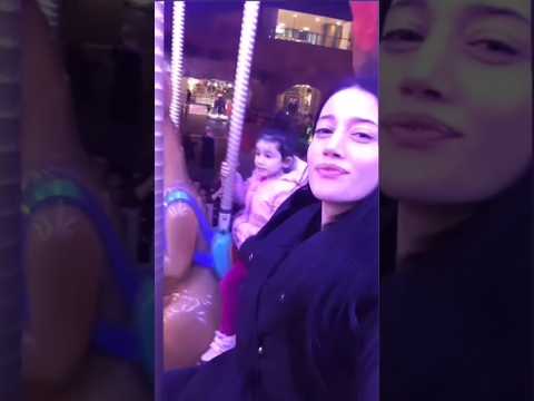 Kısmetse Olur Cansel Ayanoğlunun Estetiksiz Hali Cansel Ayanoğlu Estetiksiz #kismetseoluraskingucu