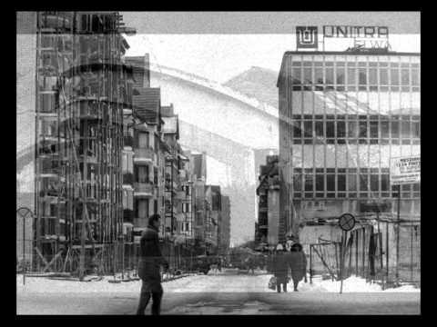 Przekaz Centralny: Elita2 - Wszystko I Nic Prod.Dechu