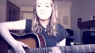 OMI- Cheerleader | cover by Heather MacLeod