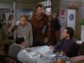 The FESTIVUS - YouTube