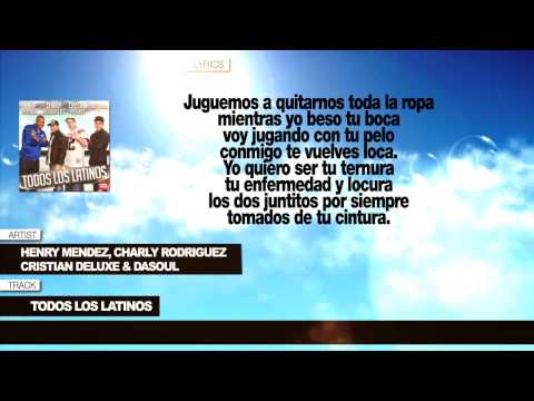 hanansalmi’s Video 106880151971 dS70ODKMI5I