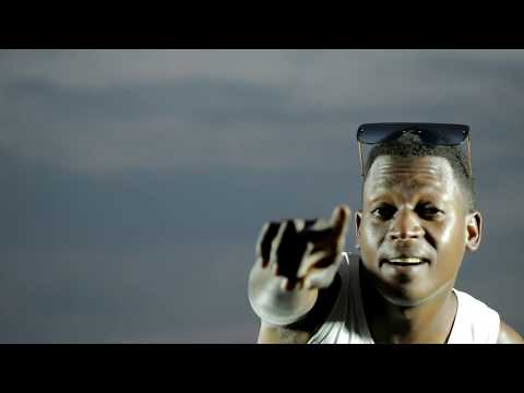 KOKOONYO BY JAMES LINK HD 1080P OFFICIAL VIDEO