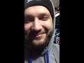 Я Дартаньян все пидарасы 