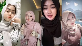 Download lagu KUMPULAN JJ CEBRUT CEWEK TOBRUT VIRAL TIK TOK TERBARU mp3 Download lagu KUMPULAN JJ CEBRUT CEWEK TOBRUT VIRAL TIK TOK TERBARU mp3