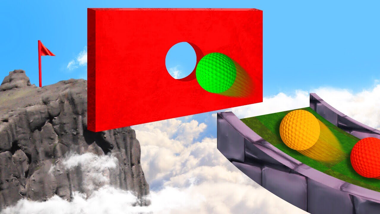 dS77QPvGaQ8/default.jpg