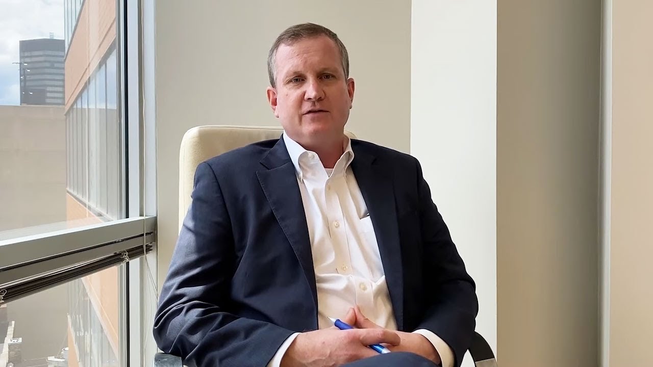 YouTube video thumbnail