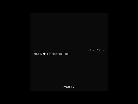 Lucky Date feat. Sabrina Signs - I Like You (Aleera Edit)