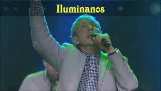 Tu Luz Brilla - Marco Barrientos